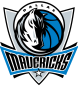 Dallas_Mavericks_logo